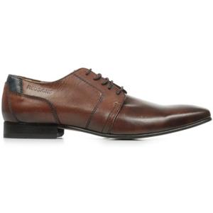 Redskins Nette Schoenen  Buisal 4