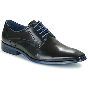 Kdopa Nette schoenen  GAHAN