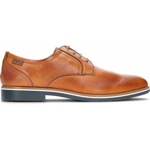 Pikolinos Nette Schoenen  Leon M4V-4130 veterschoenen