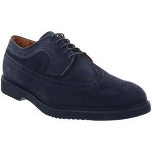NeroGiardini Nette schoenen  E500611U