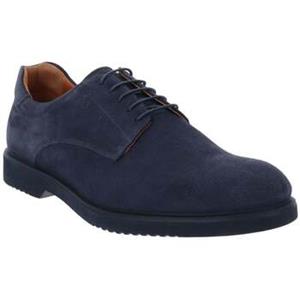NeroGiardini Nette schoenen  E500614U