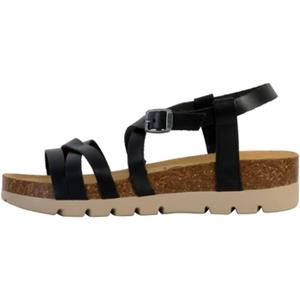 Plakton Slippers  250880