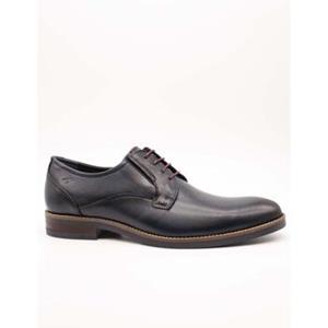 Fluchos Nette Schoenen  -