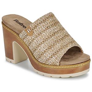 Refresh Slippers  172703