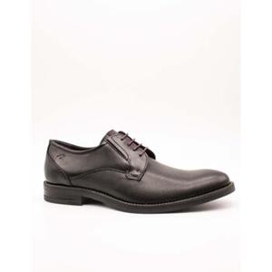 Fluchos Nette Schoenen  -