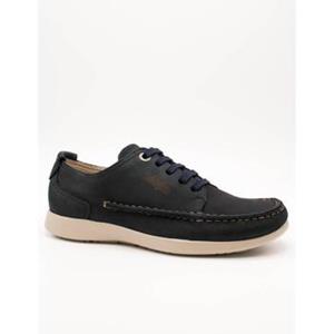 CallagHan Nette Schoenen  -