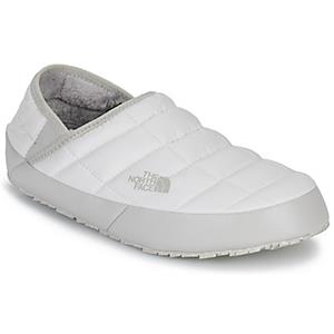 The North Face Slippers  Thermoball Traction Mule V