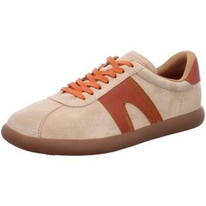 Camper Nette Schoenen  -