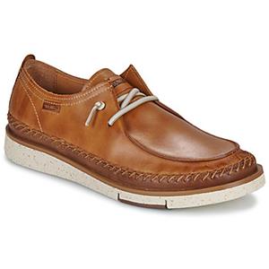 Pikolinos Nette schoenen  SAN JUAN M6L