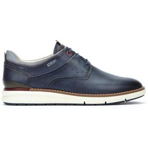 Pikolinos Nette schoenen  36459