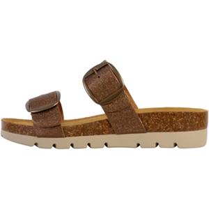 Plakton Slippers  250862