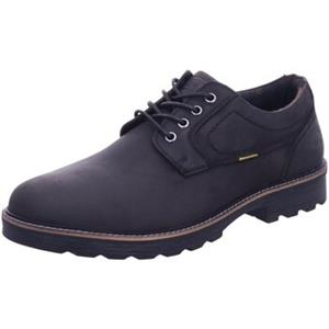 Camel active Nette Schoenen  -