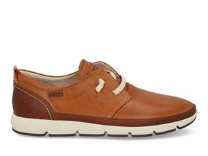 Pikolinos Nette schoenen  FUENCARRAL M4A