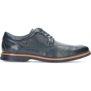 Fluchos Klassieke Schoenen  VLOEIBARE JURKSCHOENEN F1744