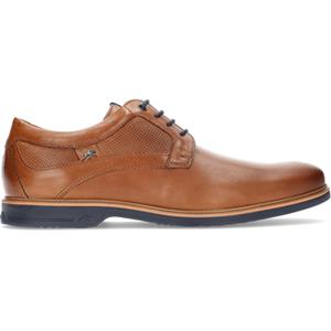 Fluchos Klassieke Schoenen  VLOEIBARE JURKSCHOENEN F1744