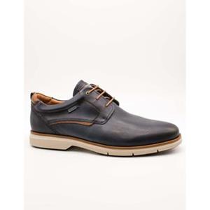 Pikolinos Nette Schoenen  -