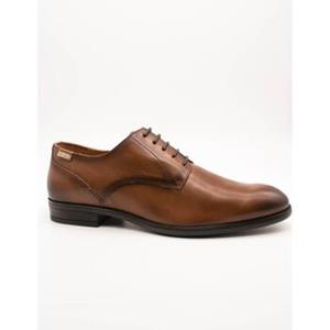 Pikolinos Nette Schoenen  -