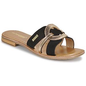 Les Tropéziennes par M Belarbi Slippers  HEVITA