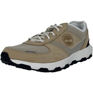 Timberland Nette Schoenen  -