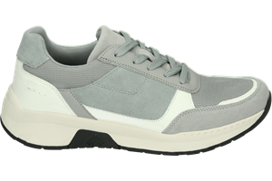 Josef Seibel Nette Schoenen  -