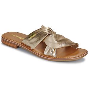 Les Tropéziennes par M Belarbi Slippers  HIROK
