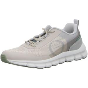 Marc O'Polo Nette Schoenen  -