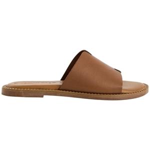 Tamaris Slippers  12713542