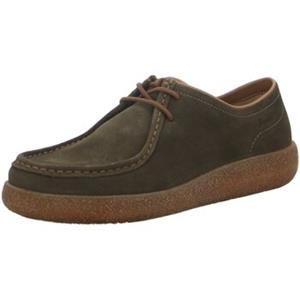 Sioux Nette Schoenen  -