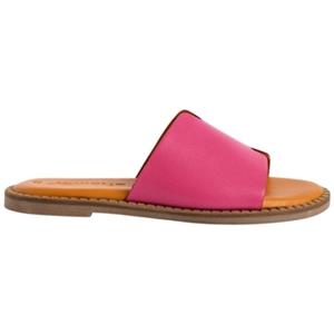Tamaris Slippers  12713542