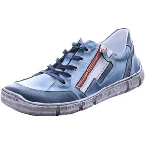 Krisbut Nette Schoenen  -