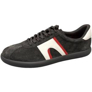 Camper Nette Schoenen  -