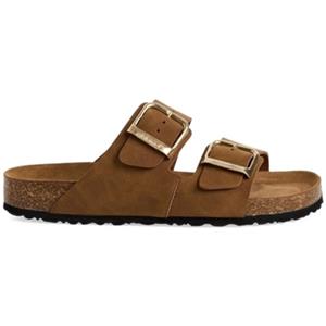 Tamaris Slippers  12750342