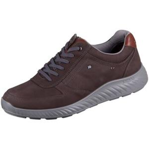 Jomos Nette Schoenen  -