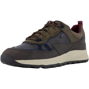 Geox Nette Schoenen  -