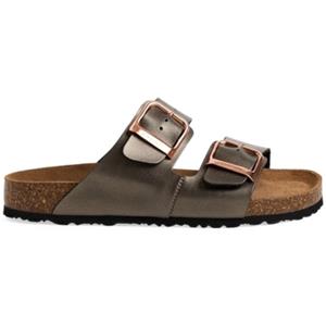 Tamaris Slippers  12750342