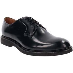 NeroGiardini Nette schoenen  E500601U