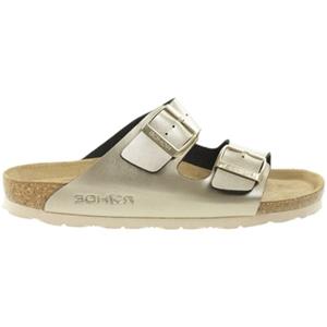 Rohde Slippers  5623