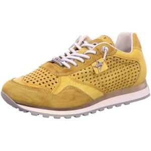 Cetti Nette Schoenen  -