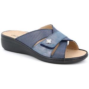 Grunland Slippers  DSG-CE0289