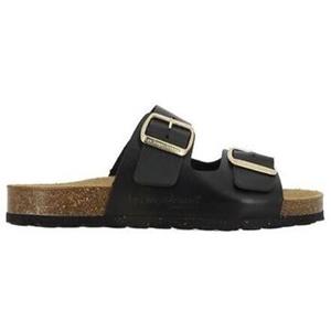 Les Tropéziennes par M Belarbi Slippers  ZATIX