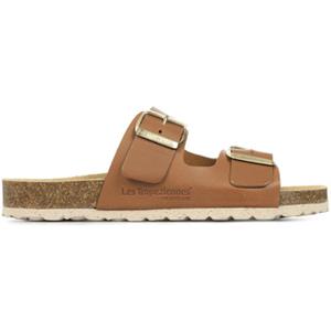 Les Tropéziennes par M Belarbi Slippers  ZATIX