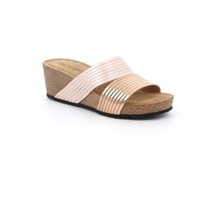 Grunland Slippers  DSG-CB3287