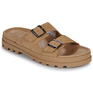 Palladium Slippers  DUNELITE RIVIERA SDE