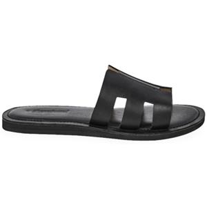 Les Tropéziennes par M Belarbi Slippers  EMIA