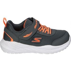 Skechers 407308n