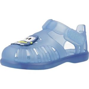IGOR Teenslippers  S10321