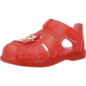 IGOR Teenslippers  S10321