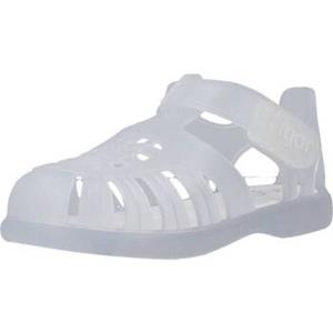 IGOR Teenslippers  S10233