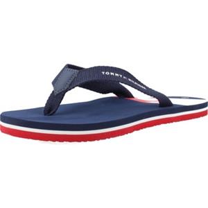 Tommy Hilfiger Teenslippers  T3X8 33908