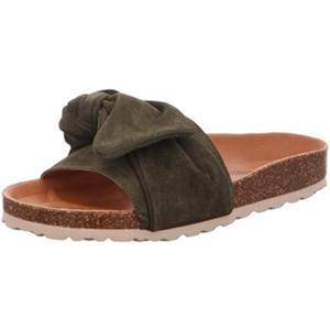 Verbenas Klompen  -